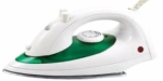 Steam Iron 2